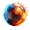 idagent138