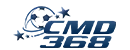 cmd368 - idagent138