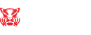 redtiger - idagent138