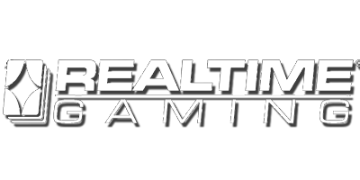 realtimegaming - idagent138