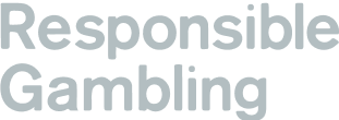 responsible gambling idagent138