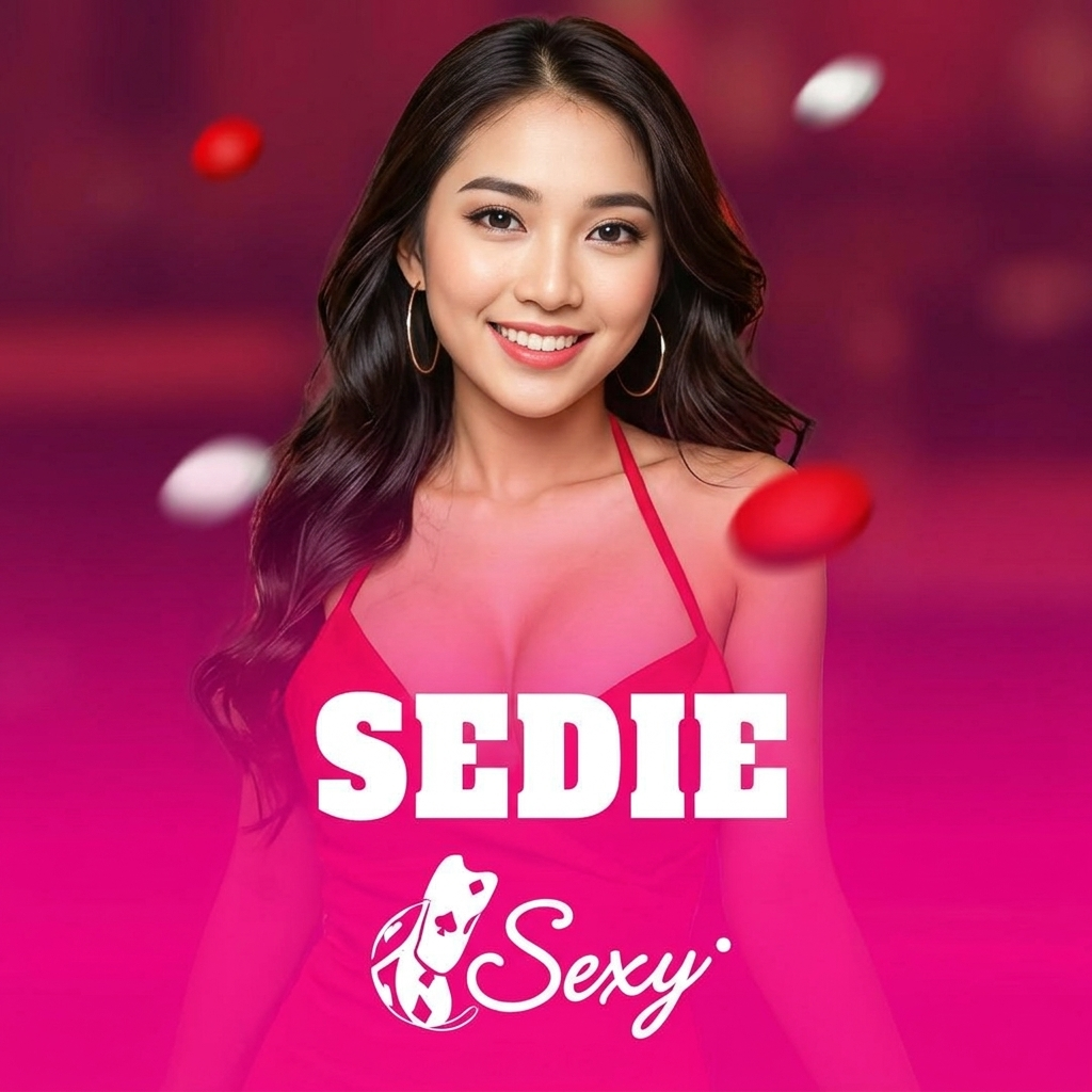Sedie - IDAGENT138