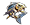 fishing - IDAGENT138