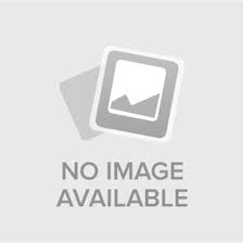 Korean BlackjackX 6 - IDAGENT138