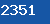 idagent138